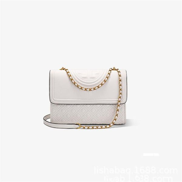 

evening bags 2021 luxury designer purse and handbag sold ladies fashionable purses handbags women flap