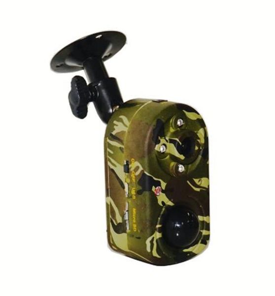 

cameras 2mp 1080p pir motion sensor trail camera outdoor wildlife
