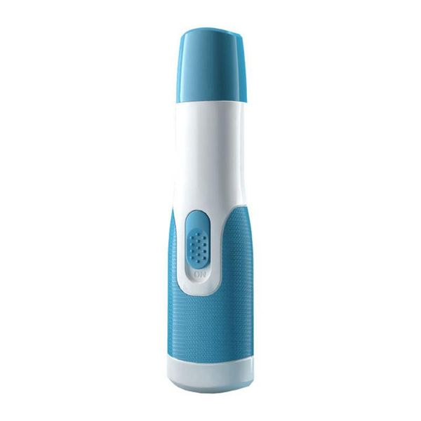

dog grooming pet nail grinder polish sharpener clipper professional clippers electric automatic scissors classical