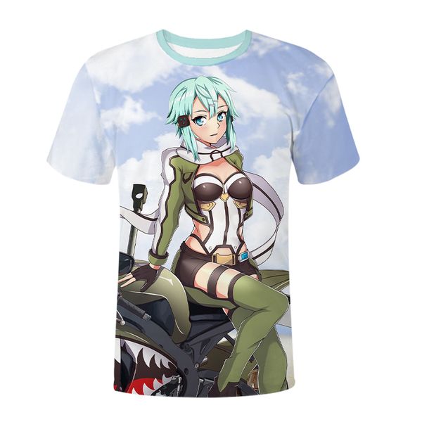 

custom print oem 100% polyester white t shirt t shirt for men/women, White;black