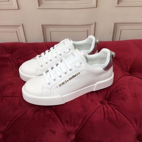 

red bottom low cut spikes flats casual shoes black blue suede silver diamond men women sneakers size35-45, Black;red