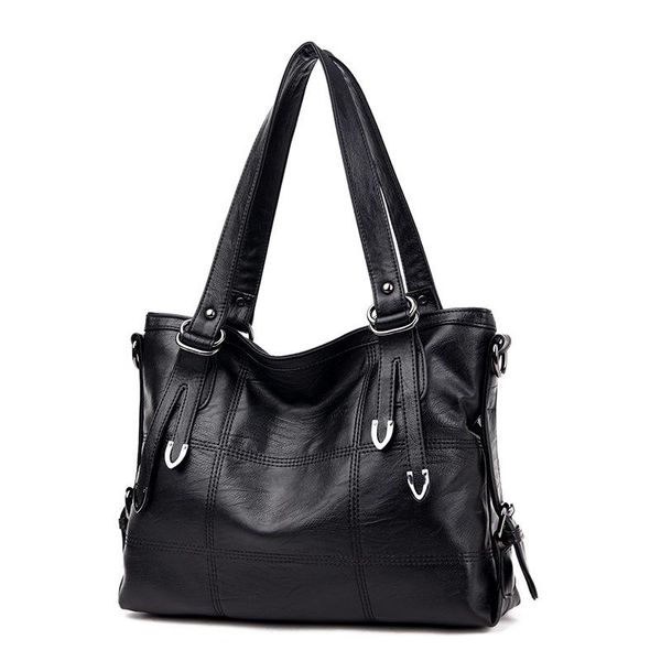 

evening bags women retro messenger tote 2021 female handle bag girls shoulder handbags for lady pu leather fashion party pack