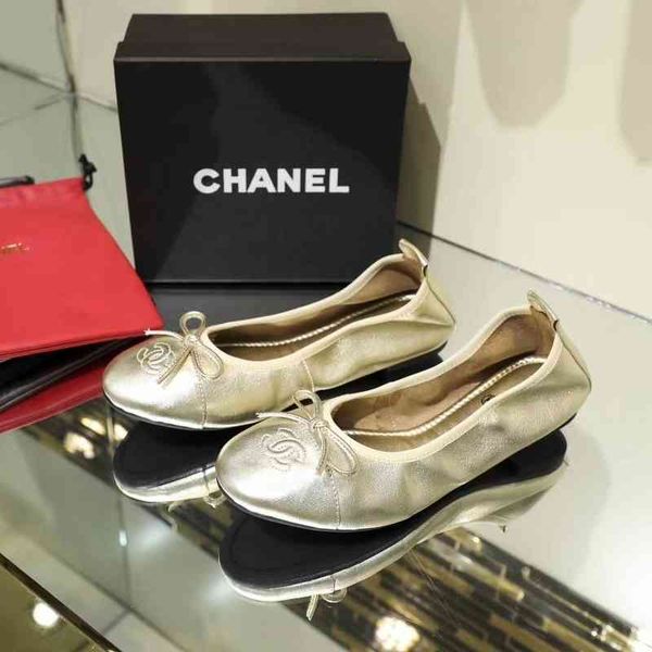 

sneakers flats dress brand skate dance ballerina designer loafers espadrilles wedges luxury shoes women miw9, Black