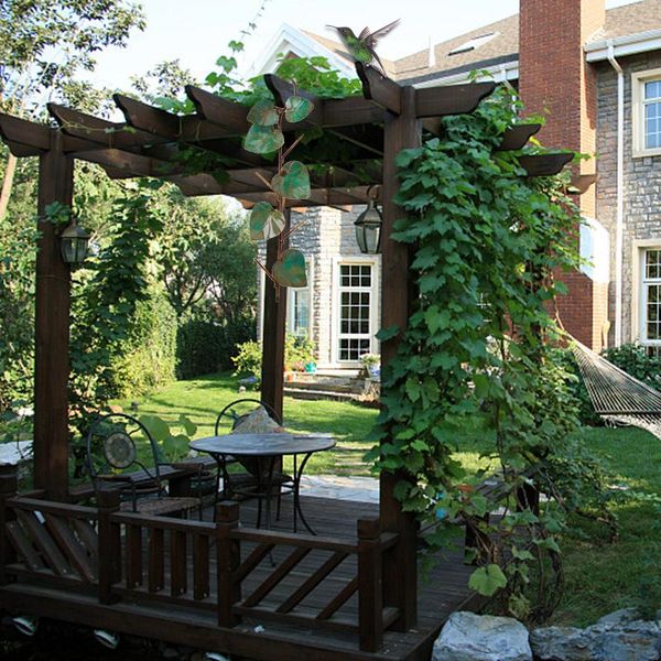 

other bird supplies birds feeder hanging metal for outdoor gardens feeding water seed ef