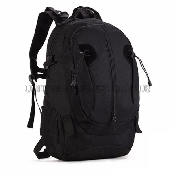 

hunting bags 40l tactical outdoor camping hiking backpack for climbing traveling men women