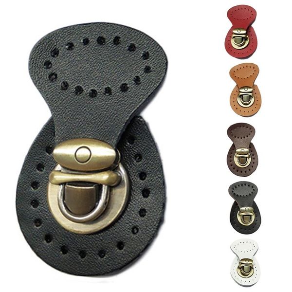 

bag parts & accessories diy luggage hardware accessories, women's bags, handbags buckles, slide leather buckles, Black