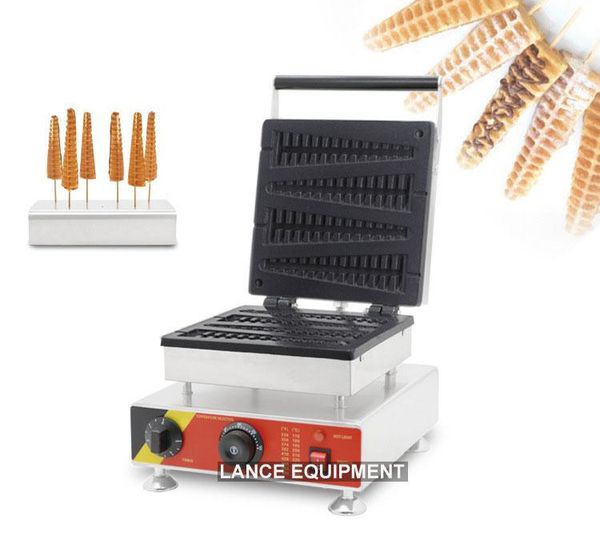 

electric lolly waffle machine, maker bread makers