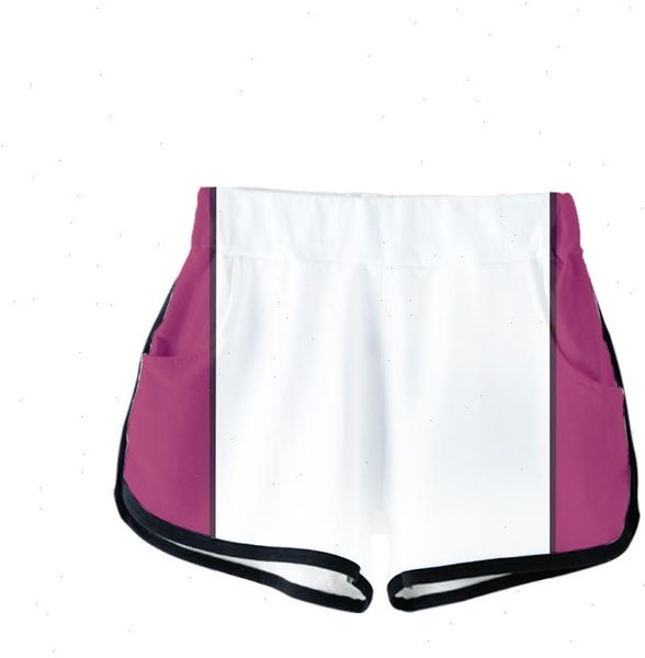 

shirt haikyuu women shorts cosplay bokuto kenma hinata karasuno kuroo tsukishima costume uniform beach swimsuit bedding leggings, White;black