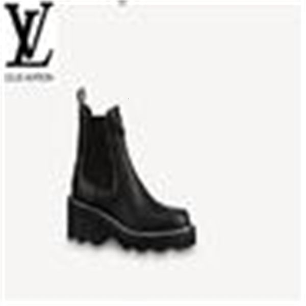 

beaubourg designer luxury loafers riding sneakers boots designer boots women luxury booties rain boot 1a8947 ballerinas ankle dress shoes kf, Black