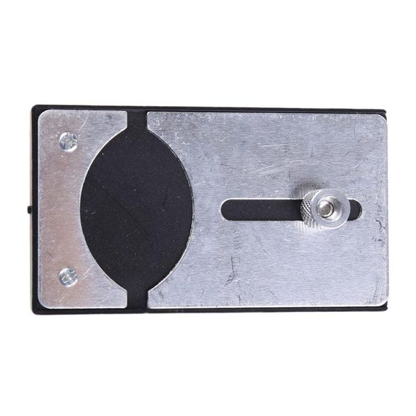

professional hand tool sets watch plastic crystal watchmaker lift front case remover inserter glass remove replace repair opener