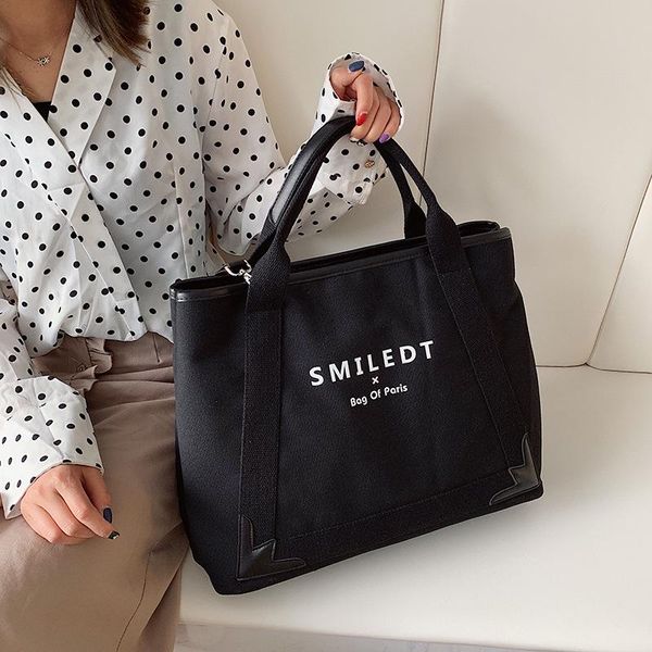 

evening bags 2021 mom female single shoulder large capacity portable diagonal big bag simple travel yoga fitness handbags and purses