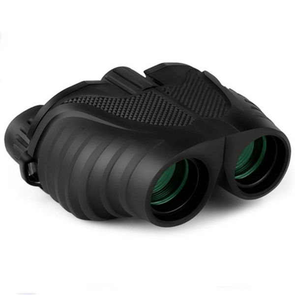 

camcorders binoculars low-light night vision high-definition professional portable check forest fires