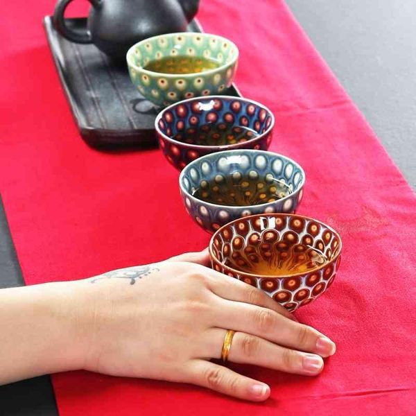 

cups & saucers blue and white porcelain tea cup chinese bowl teacup set ceramic atique glaze master