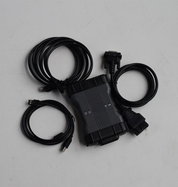 

doip mb star c6 can bus/ doip mb x vci c6 diagnosis multiplexer with wifi function