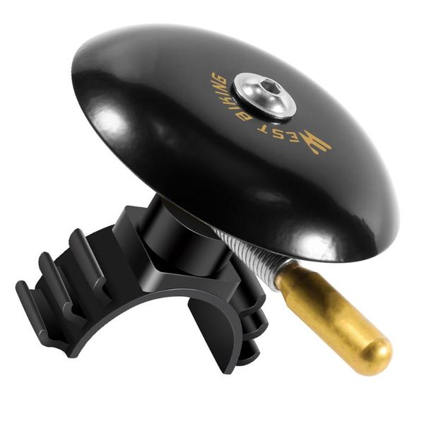 

bike horns practical mountain bell durable ring riding accessories