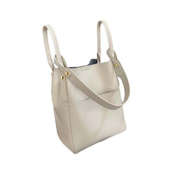 

designers bags womens luxurys designer handbags lady vegetable basket bag genuine leather shoulder bucket hand carry tote handbag lock shopp
