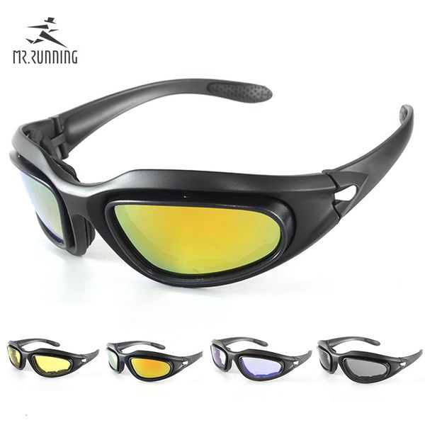 

coated sunglasses export, same for men and women