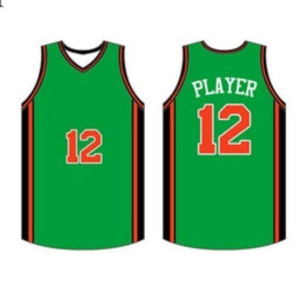 

basketball jersey men stripe short sleeve street shirts black white blue sport shirt ubx71z704, Black;red