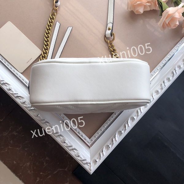 

designers fashion pu leather single zipper wallets women luxury coin purse card holder long clutch embossing wallet, Red;black