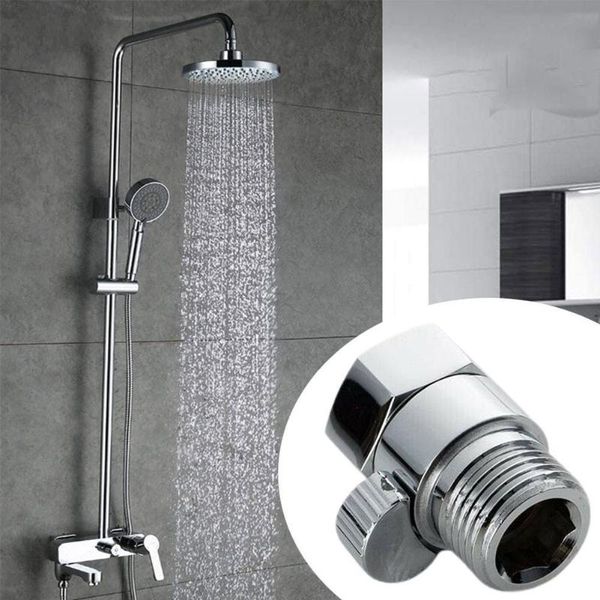 

shower head filter nozzle connector 360 rotate swivel water saving kitchen faucet tap aerator adapter faucets