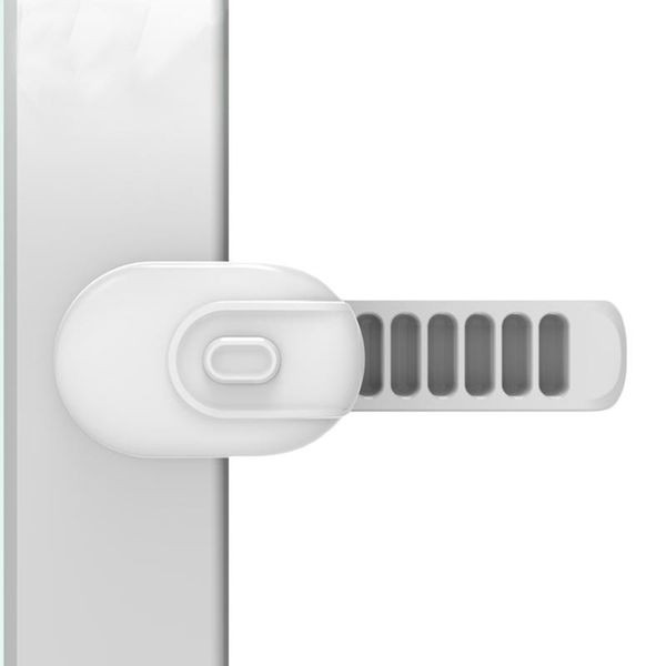 

children baby window door restrictor packs lockable safety lock carriers, slings & backpacks