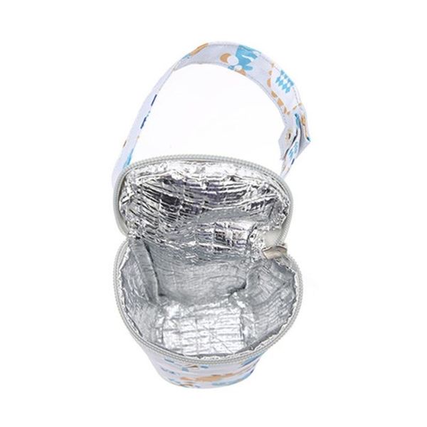

stroller parts & accessories l41d baby warmer bag bottle cooler maternal infant outdoor products