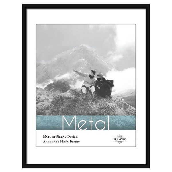 

frames matel po pictures a4 21x30 50x70 40x50 a3 30x40 cm mat plexiglass poster canvas prints black white wall art decoration