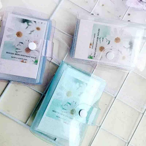 

card holders 2021 fashion function case business holder men women credit passport bag id wallet bags, Brown;gray