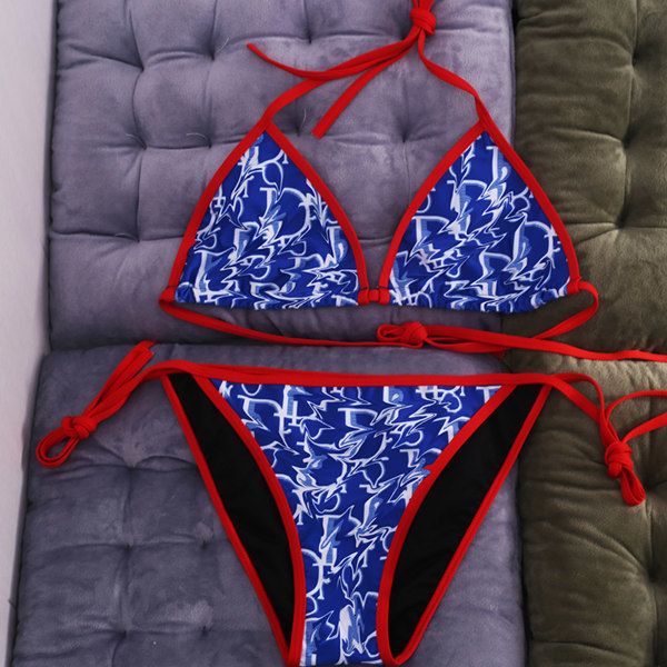 

women's bikinis solid push up bikini padded bra mix style swimsuit female swimwear women biquini, White;black