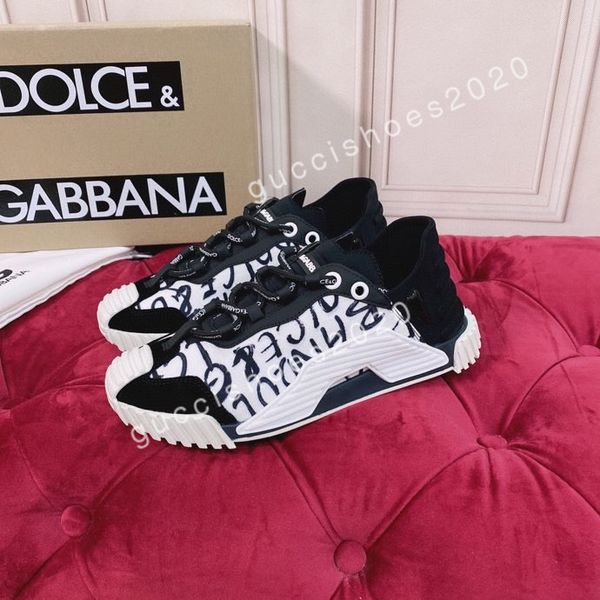 

2021 breathable white shoes new summer thin mesh board shoes thin and all-matching casual mesh surface shoes sports women size35-41, Black;red