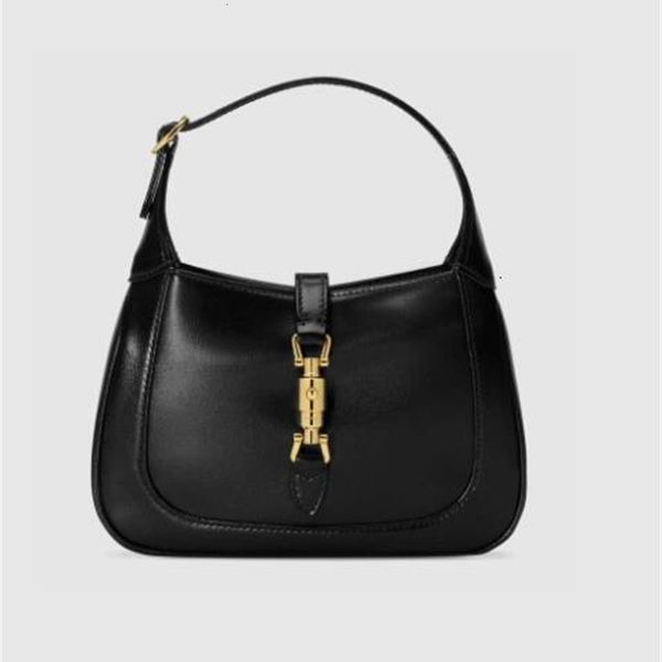 

637091 jackie mini handbag women handbags bags handles shoulder bags totes evening cross body bag dv52, Red;black