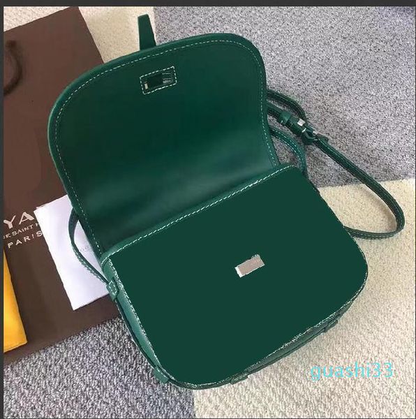

handbag genuine leather shoulder bag chain purse fashion cowhide holder messenger crossbody