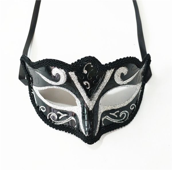 

party mask halloween dance butterfly painted makeup