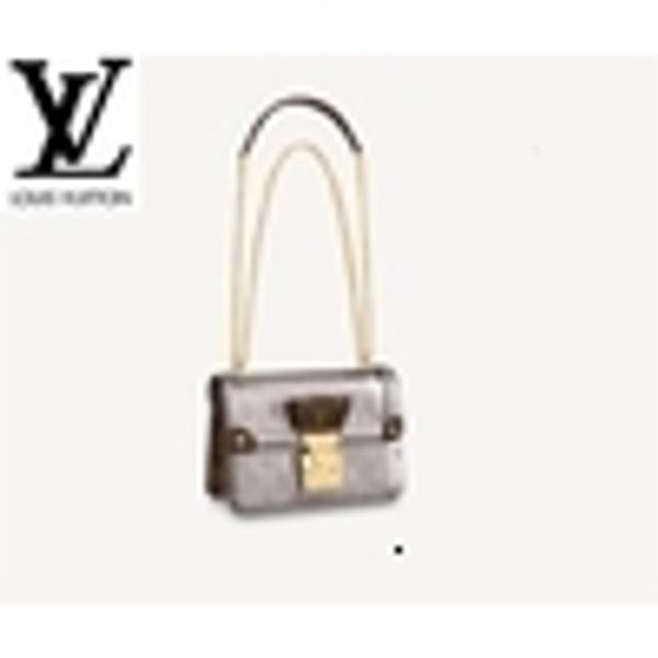 

m90566 wynwood chain bag women handbags bags handles shoulder bags totes evening cross body bag, Red;black