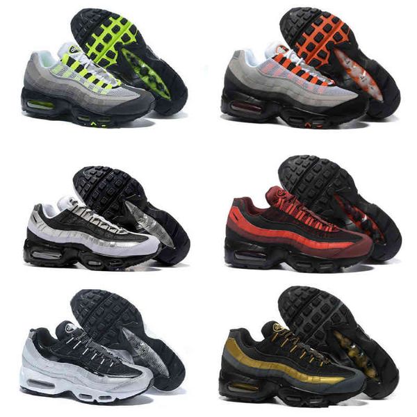 

2021 running shoes yin yang og triple black white worldwide seahawks particle grey neon laser fuchsia solar red men women sports sneakers tr