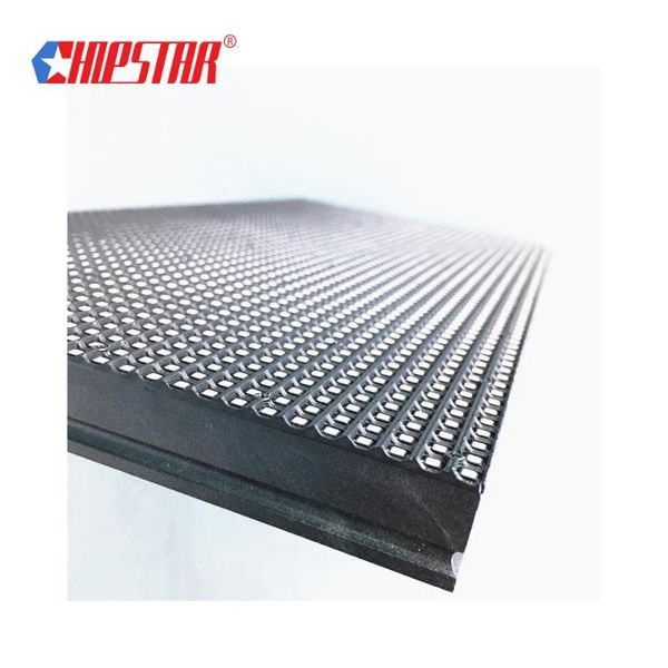 

modules p5 outdoor full color led display module smd rgb 3 in 1 panel 1/8 scan 320mm x 160mm video wall