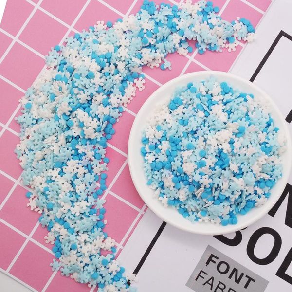 

other festive & party supplies 100g 400g edible spanish sliced sugar sprinkle cake ice cream baking decoration tool candy