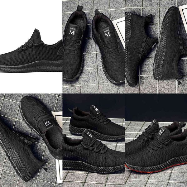 

ax53 slip-on 87 ning outm shoes trainer sneaker comfortable casual mens walking sneakers classic canvas outdoor footwear trainers 26 vyfs 6l