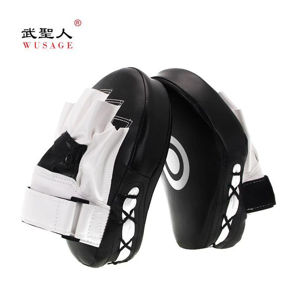 

tanding punching bag karate training boxing gloves kick pad entrenamiento funcional fitness equipment bl50sb sand
