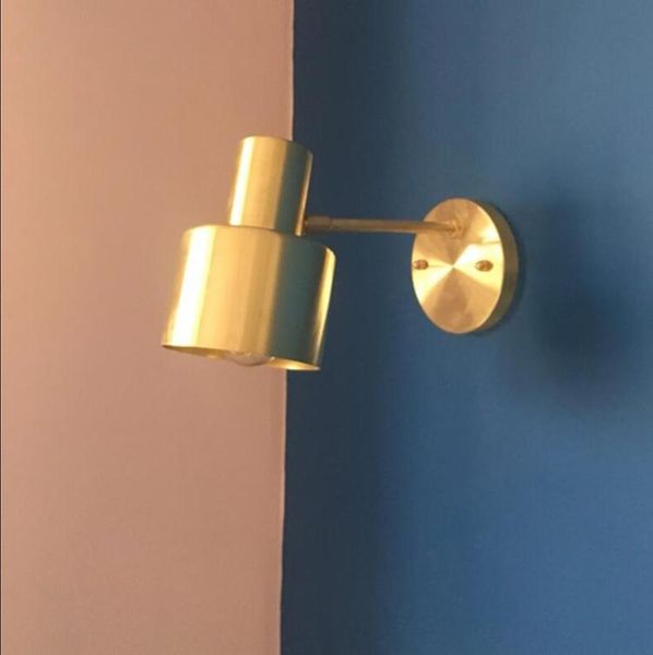 

wall lamp selling brass led light, lights for home decoration lighting sconce