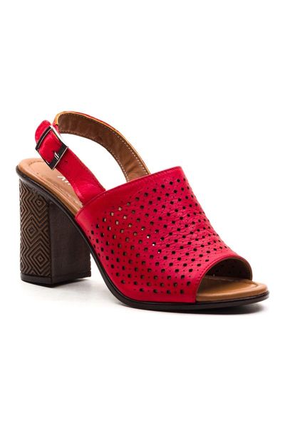 

sandals women's leather, Black