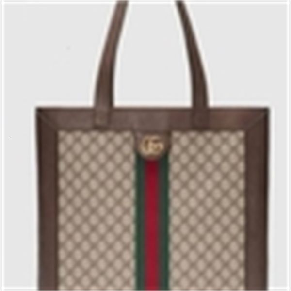 

yangzizhi8 tote soft large ophidia 519335 men messenger bags shoulder belt bag totes portfolio briefcases duffle luggage, Black;red