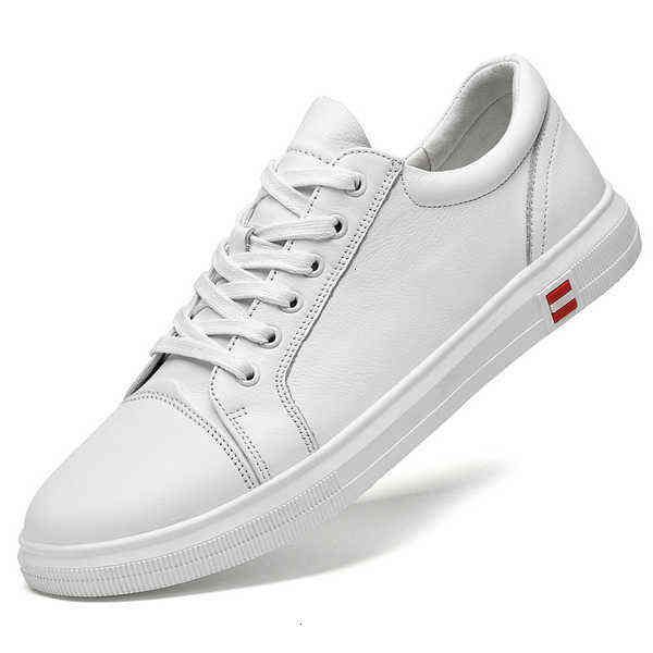 

tangzuo 8858 board shoes, small white batch , 38-45, black and