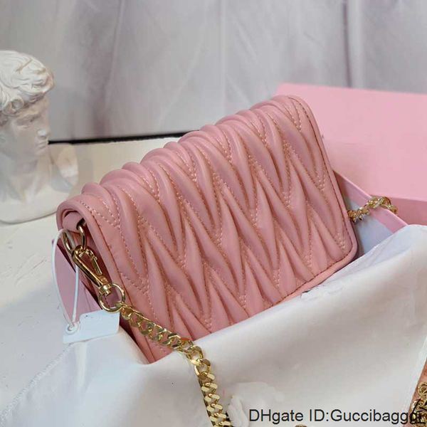 

lady envelope bags women shoulder bag quality samll lambskin bag crosssbody handbag lady chain wallet fast shipping