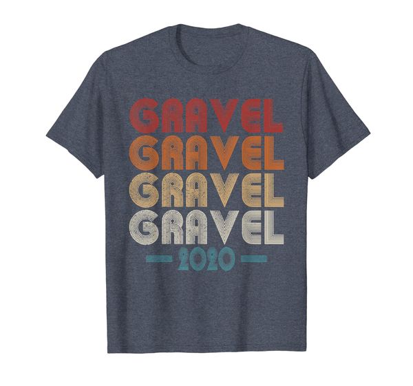 

mike gravel 2020 46th presidential election t-shirt, White;black