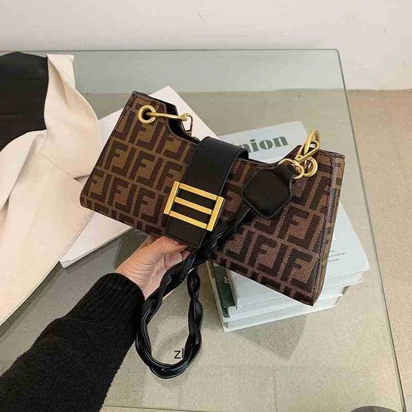 

women luxurys designers bags 2021 designer handbags multi pochette crossbody bag zhouzhoubao123 louisbags_18 hanghhangbag korean versio dzj7