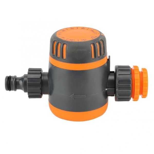 

watering equipments automatic machine water timer irrigation controller system garden g3/4" g1/2"