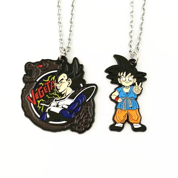 

pendant necklaces fantasy universe 20pcs a lot hrkvlld01, Silver