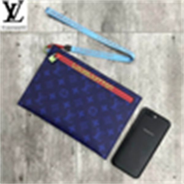 

wallet small blue brand compact evening designer handbag large luxury flower long sxmw chain wallets spring purse clutches summer fashion