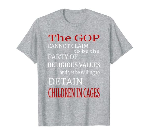 

pete buttigieg quote democratic debate shirt t-shirt, White;black